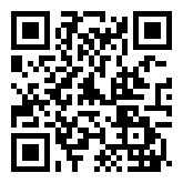 http://www.hoaujd.com/you/6161.html