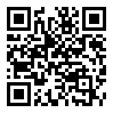http://www.hoaujd.com/you/6163.html