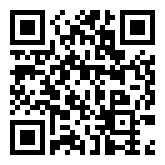 http://www.hoaujd.com/you/6164.html