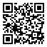 http://www.hoaujd.com/you/6165.html