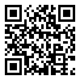 http://www.hoaujd.com/you/6166.html