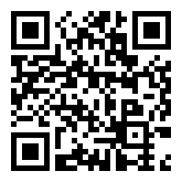 http://www.hoaujd.com/you/6167.html