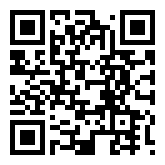 http://www.hoaujd.com/you/6168.html