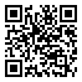 http://www.hoaujd.com/you/6169.html