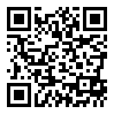 http://www.hoaujd.com/you/6170.html