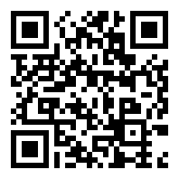 http://www.hoaujd.com/you/6171.html
