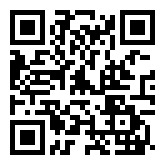 http://www.hoaujd.com/you/6173.html