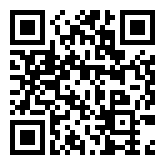 http://www.hoaujd.com/you/6174.html