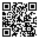 http://www.hoaujd.com/you/6175.html