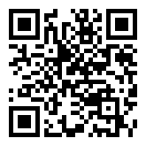 http://www.hoaujd.com/you/6176.html