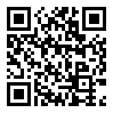 http://www.hoaujd.com/you/6177.html