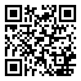 http://www.hoaujd.com/you/6179.html