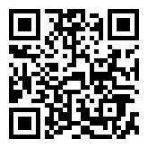 http://www.hoaujd.com/you/6180.html