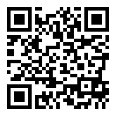 http://www.hoaujd.com/you/6182.html