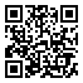 http://www.hoaujd.com/you/6183.html