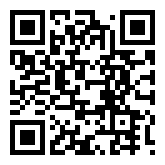 http://www.hoaujd.com/you/6184.html