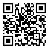 http://www.hoaujd.com/you/6185.html
