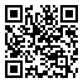 http://www.hoaujd.com/you/6186.html