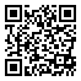 http://www.hoaujd.com/you/6187.html