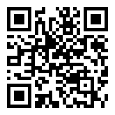 http://www.hoaujd.com/you/6188.html