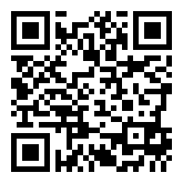 http://www.hoaujd.com/you/6189.html