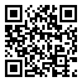 http://www.hoaujd.com/you/6191.html
