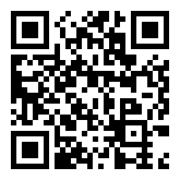 http://www.hoaujd.com/you/6192.html