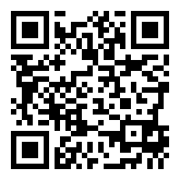 http://www.hoaujd.com/you/6201.html