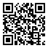 http://www.hoaujd.com/you/6202.html