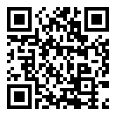 http://www.hoaujd.com/you/6203.html