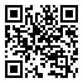 http://www.hoaujd.com/you/6204.html