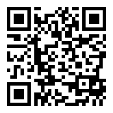 http://www.hoaujd.com/you/6205.html