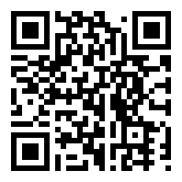 http://www.hoaujd.com/you/622.html