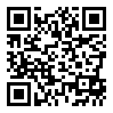 http://www.hoaujd.com/you/6234.html