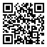 http://www.hoaujd.com/you/6238.html