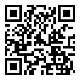 http://www.hoaujd.com/you/6239.html