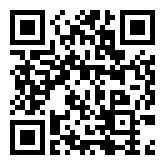 http://www.hoaujd.com/you/6240.html