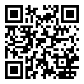 http://www.hoaujd.com/you/6241.html