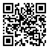 http://www.hoaujd.com/you/6242.html