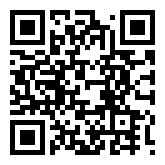 http://www.hoaujd.com/you/6243.html