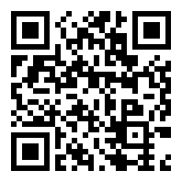 http://www.hoaujd.com/you/6244.html