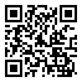 http://www.hoaujd.com/you/6245.html