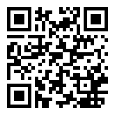 http://www.hoaujd.com/you/6246.html