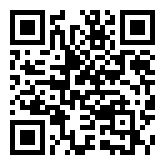 http://www.hoaujd.com/you/6247.html