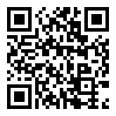 http://www.hoaujd.com/you/6248.html