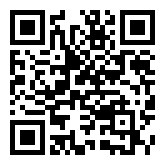 http://www.hoaujd.com/you/6249.html