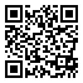 http://www.hoaujd.com/you/6250.html