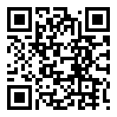 http://www.hoaujd.com/you/6251.html