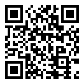 http://www.hoaujd.com/you/6252.html