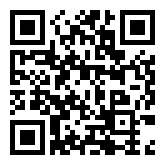 http://www.hoaujd.com/you/6253.html